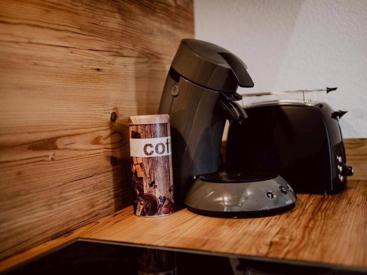 Apartament Rheinzeit-Weisweil Weisweil  Zewnętrze zdjęcie