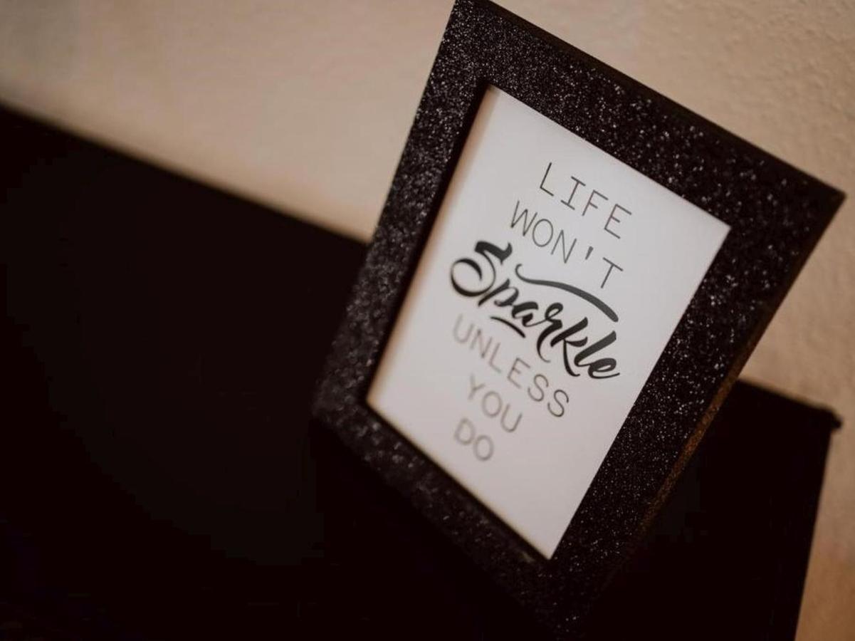 Apartament Rheinzeit-Weisweil Weisweil  Zewnętrze zdjęcie