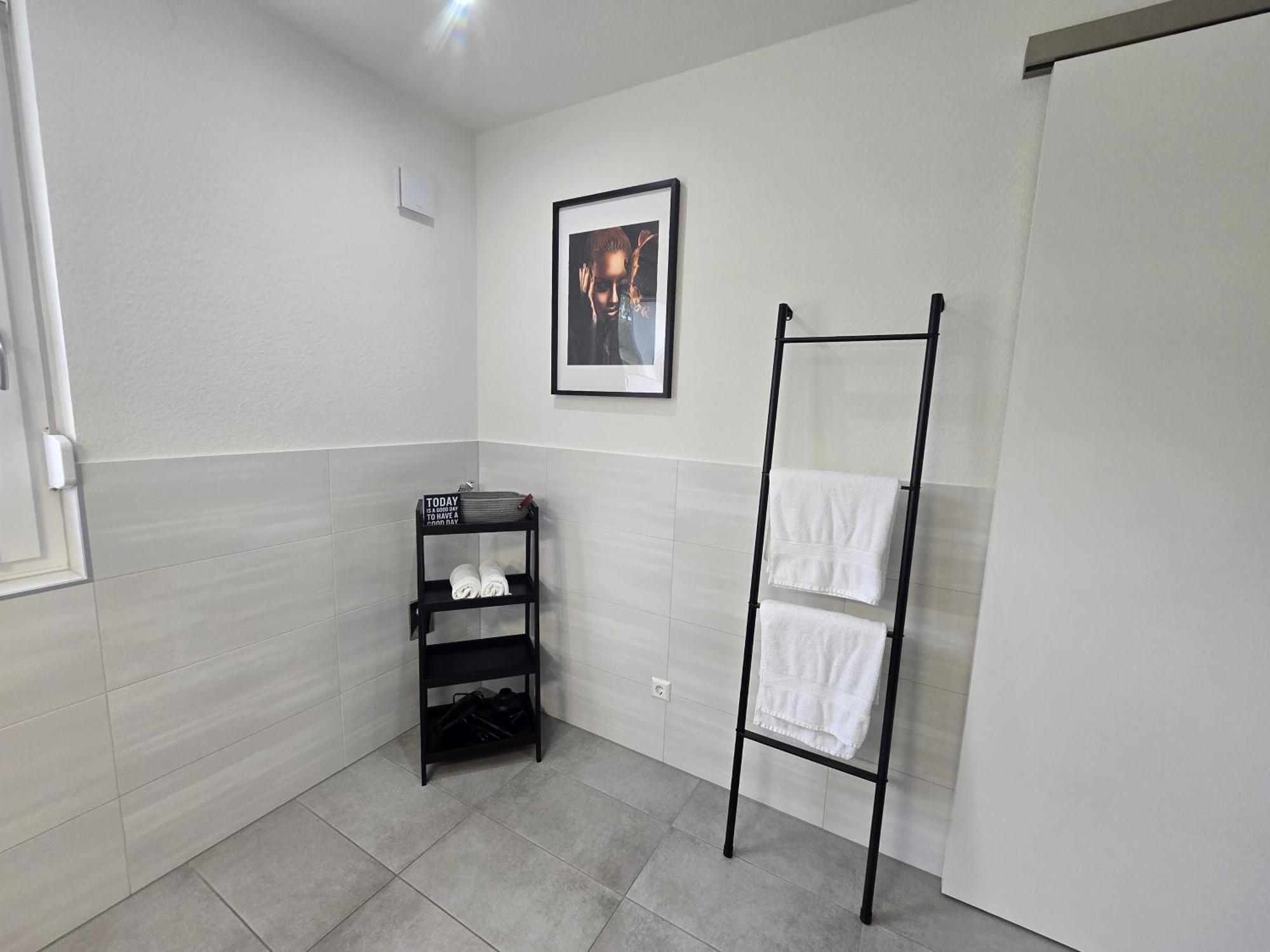 Apartament Rheinzeit-Weisweil Weisweil  Zewnętrze zdjęcie