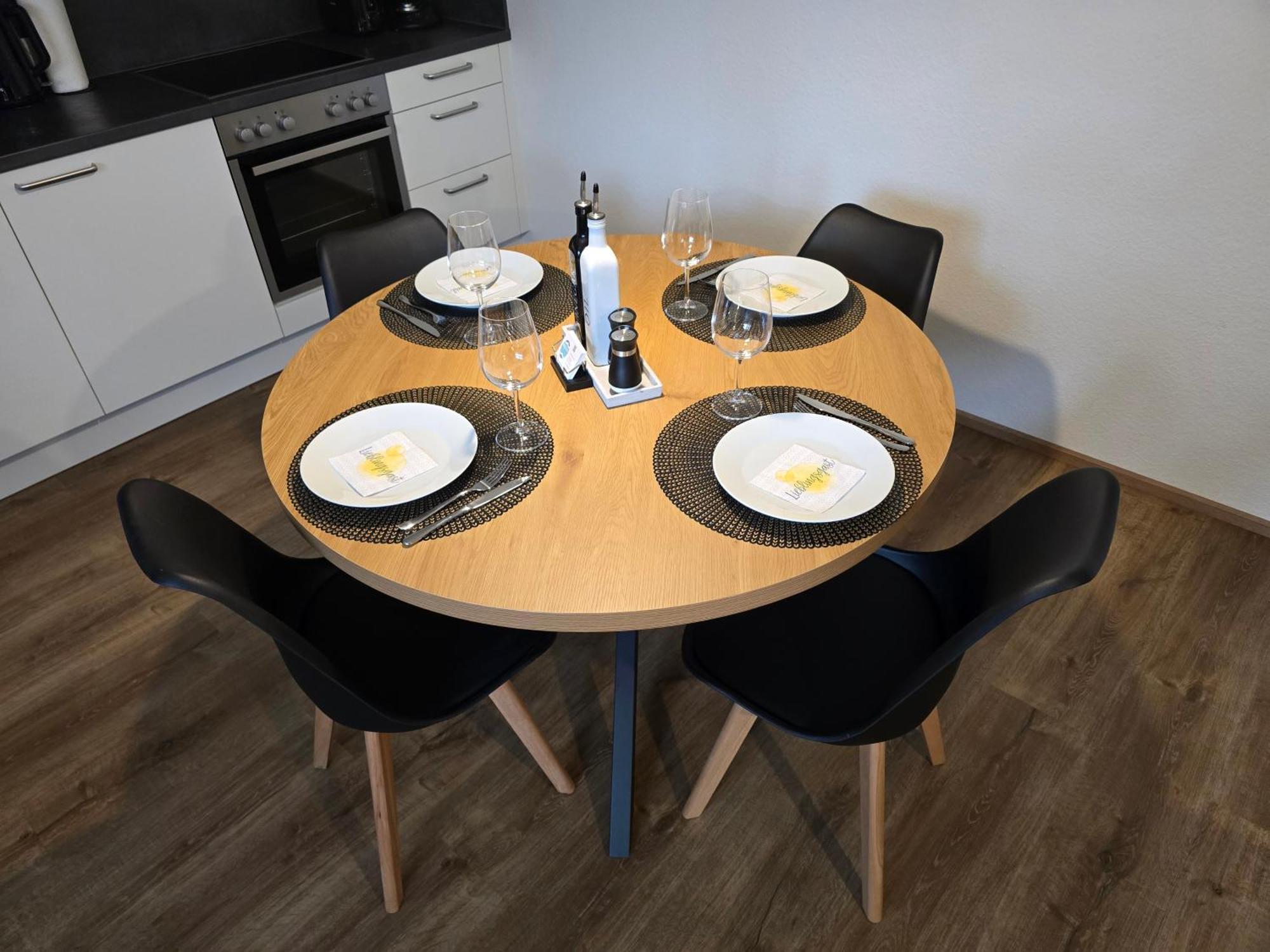 Apartament Rheinzeit-Weisweil Weisweil  Zewnętrze zdjęcie