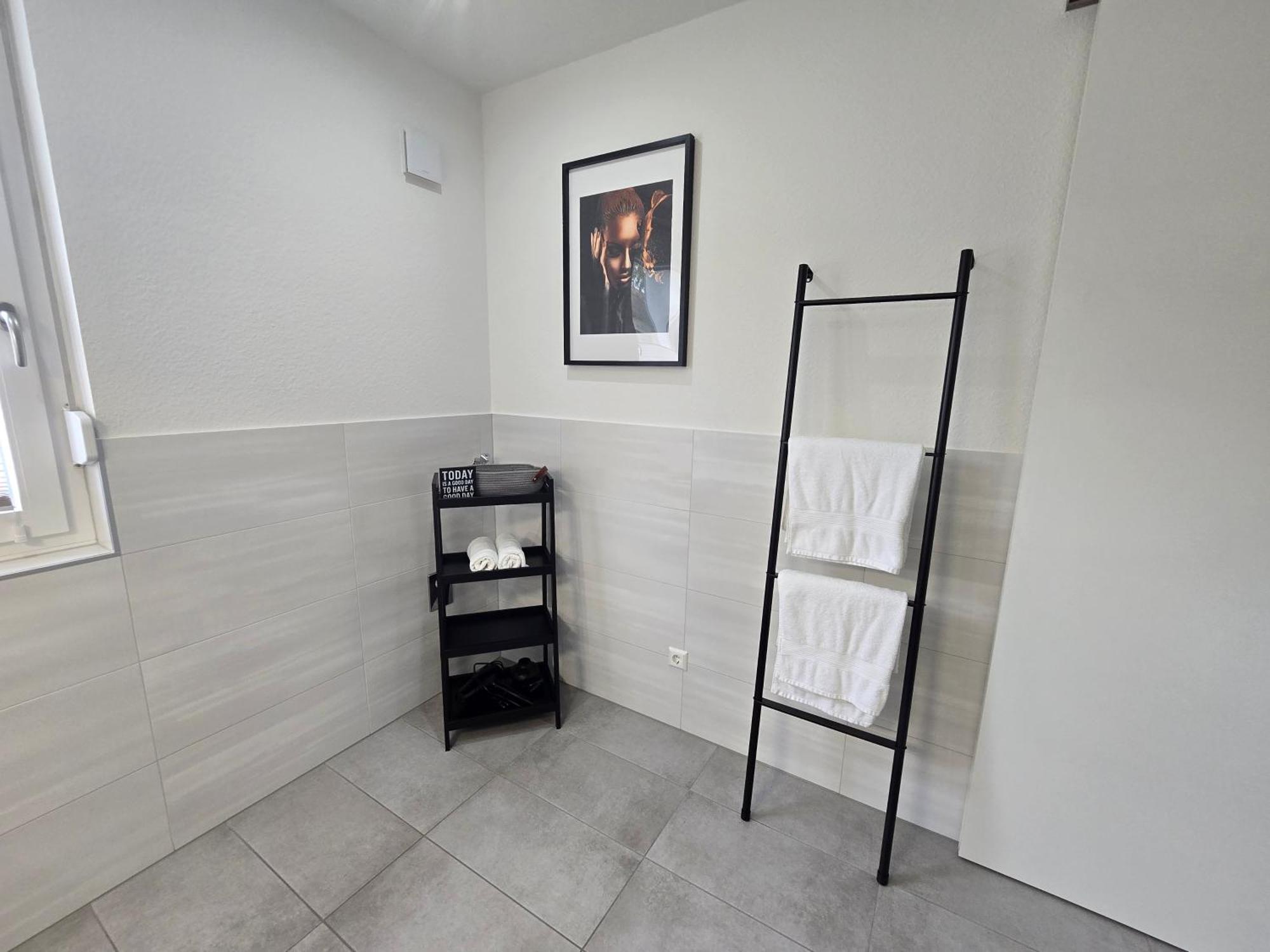 Apartament Rheinzeit-Weisweil Weisweil  Zewnętrze zdjęcie
